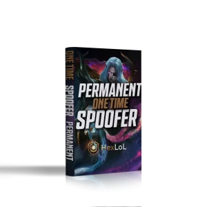 spoofer